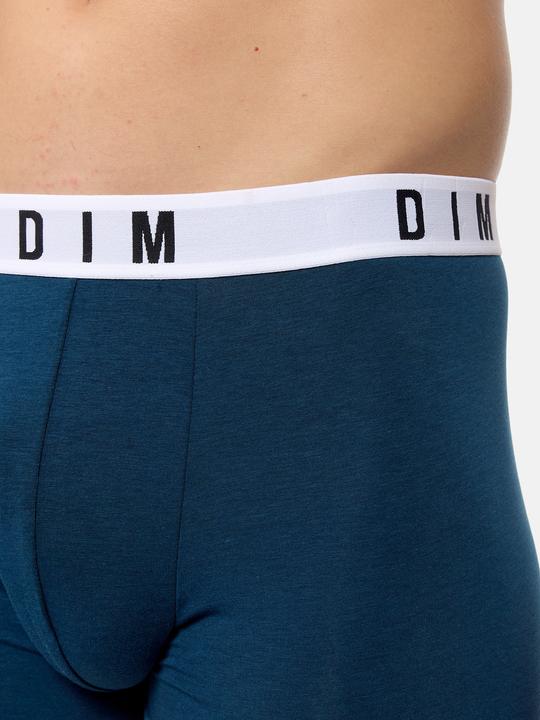 Image du produit DIM Boxer Shorts (M, Une unité par pack)