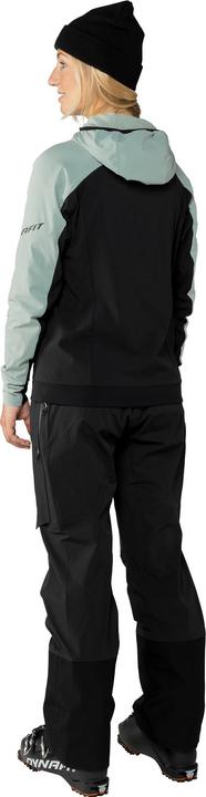 Produktbild Dynafit Tigard Alpha Direct Anorak (S)
