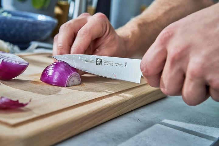 Actual product image Zwilling Twin Pollux (10 cm)