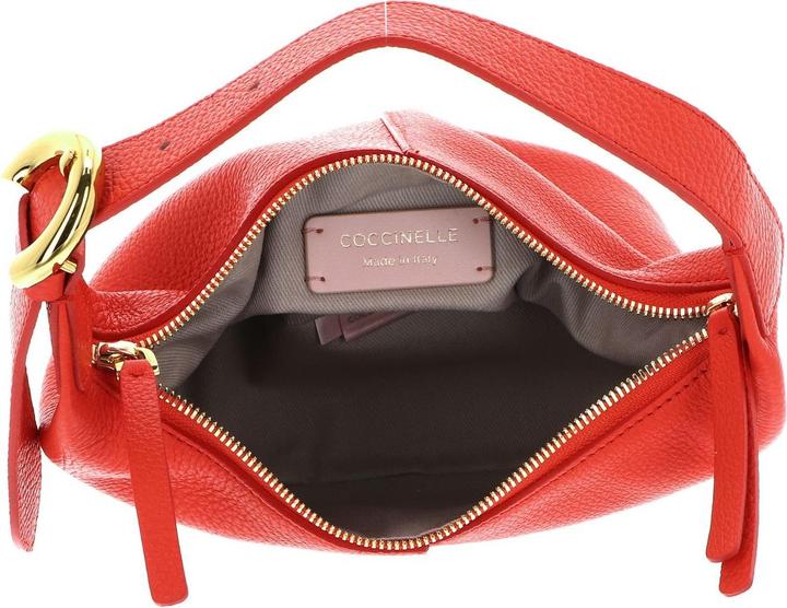 Immagine prodotto Coccinelle Fernanda Handbag