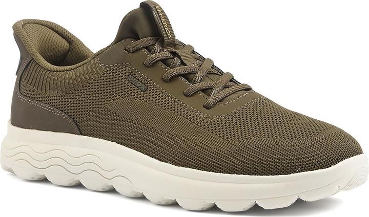 Produktbild Geox Spherica (43)