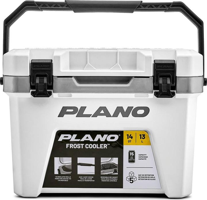 Immagine prodotto Plano Frost Cooler