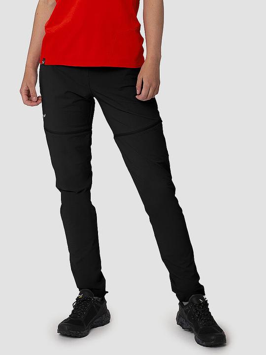 Produktbild Salewa Women's Pedroc 2 DST 2/1 Pants (34)