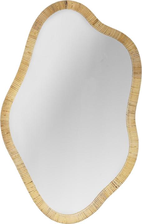 Bloomingville Ashlie (3.50 x 80 cm)