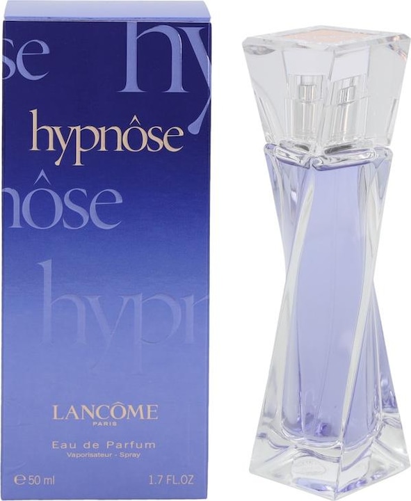 Image du produit Lancôme Hypnose (Eau de parfum, 50 ml)
