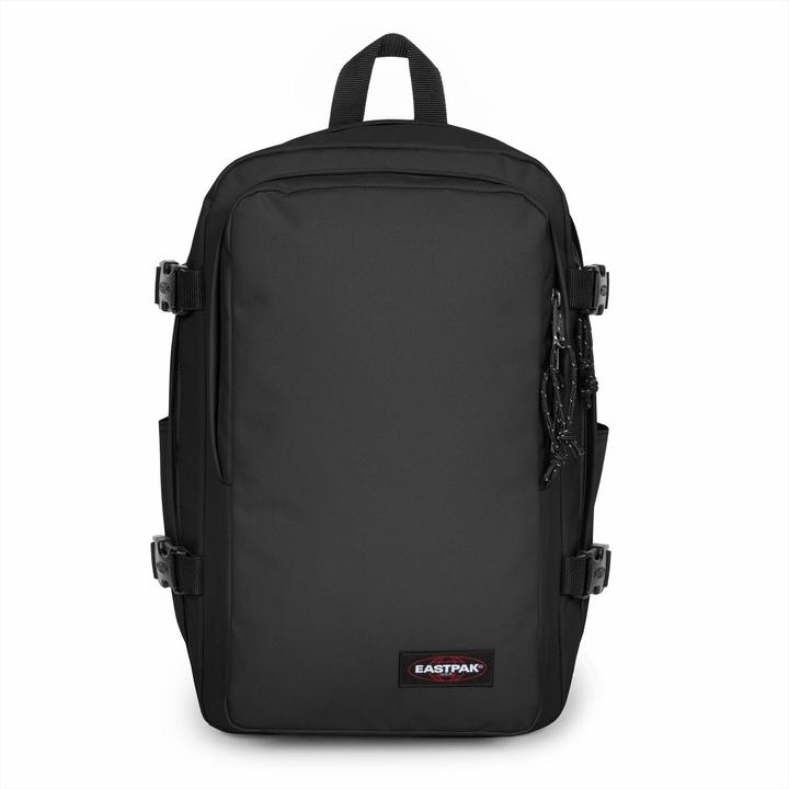 Actual product image Eastpak Cabin Pak'R