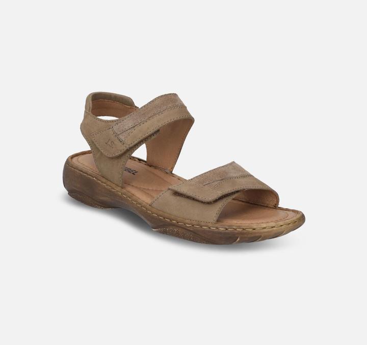 Actual product image Josef Seibel 76719-92113 (39)