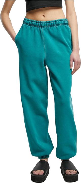 Immagine prodotto Urban Classics Stone Washed (S)