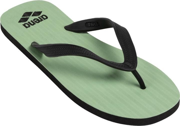 Image du produit Arena Beach Thong Waves (36)