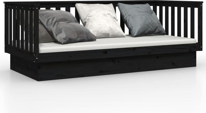 Image du produit vidaXL Goswin (100 x 200 cm)