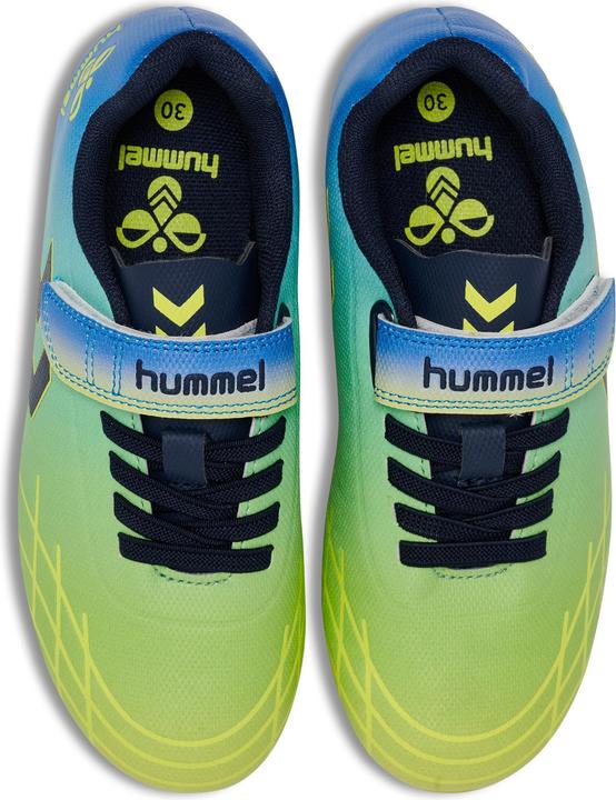 Immagine prodotto hummel Top Star FG (33)
