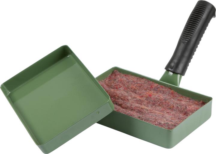 Produktbild Kerbl Stempelkissen kompl. quer