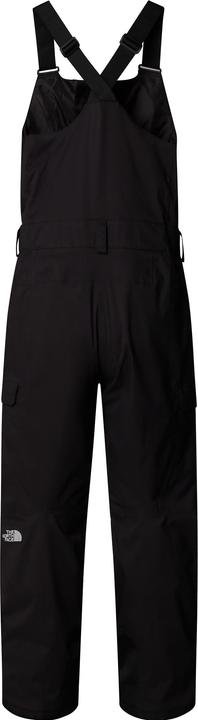 Actual product image North Face Freedom Bib (S)