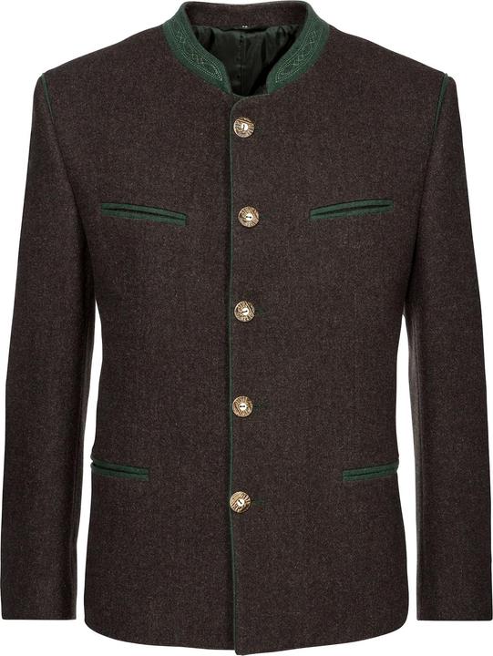 Stockerpoint Stachus Jacket (46)