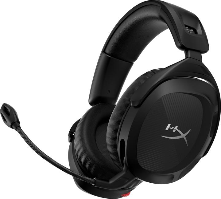 Produktbild HP HyperX Cloud Stinger 2 Wireless (Kabellos)