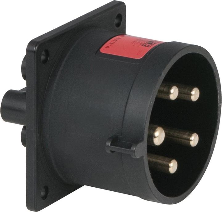 PCE CEE 32A 400V 5p prise mâle