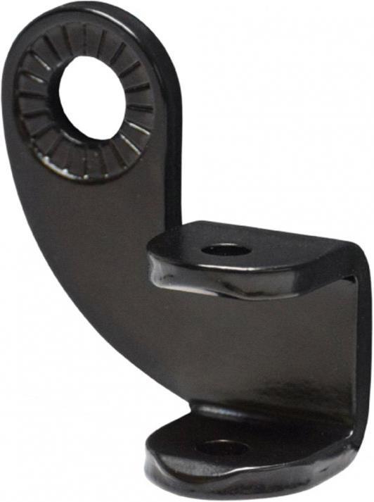 Burley Coupling Standard