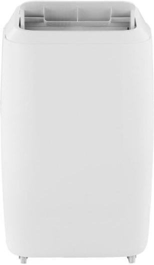Produktbild Sonnenkönig Mobil Fresco 100 (35 m², 10000 BTU/h)