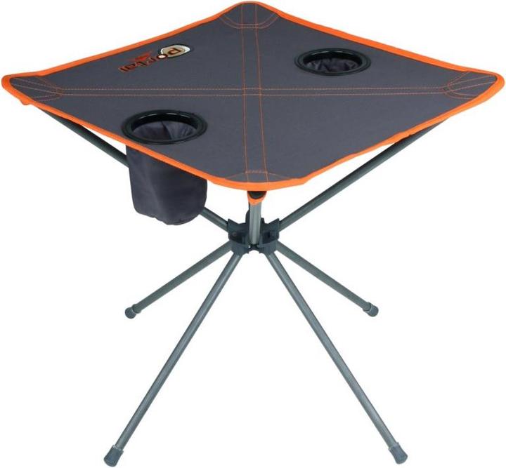 Immagine prodotto Portal Zoe