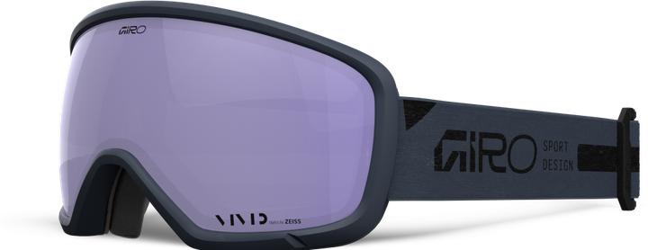 Giro Millie Vivid Goggle