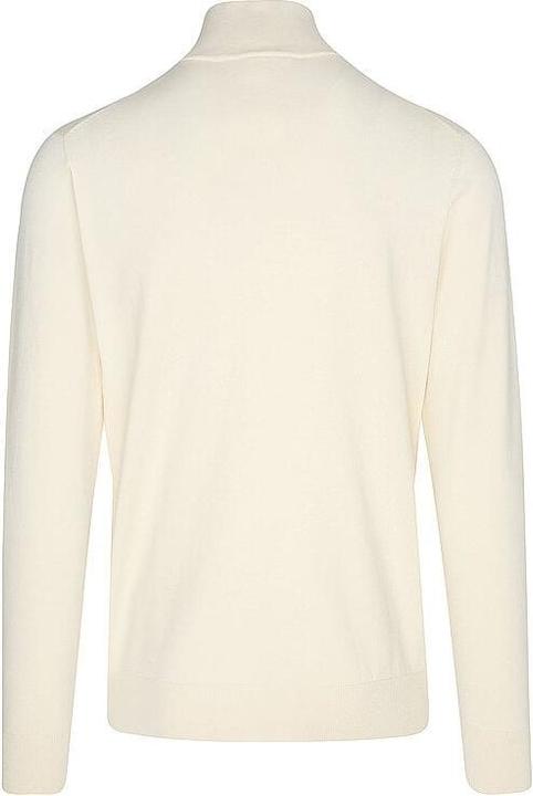 Produktbild Profuomo Troyer (L)