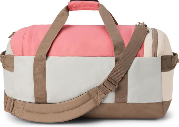Image du produit Dakine Sac EQ DUFFLE 35L SALMON BAY (35 l)