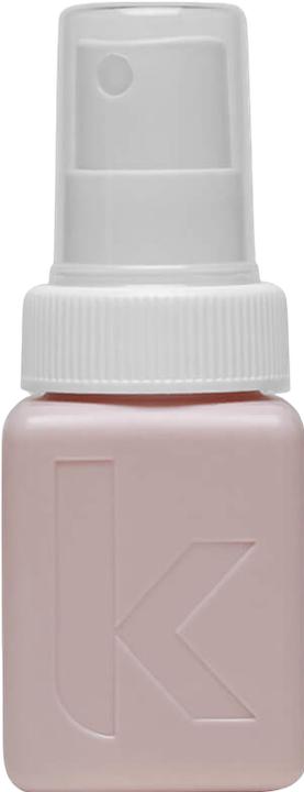 Produktbild Kevin Murphy Anti.Gravity Spray (40 ml)