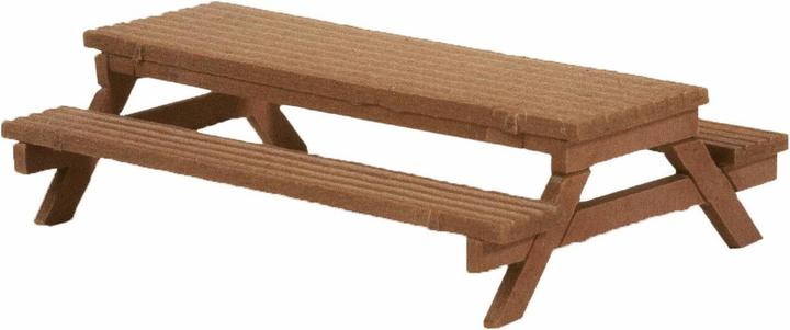 Produktbild Noch Themen-Set Wanderausflug zum Hexenhaus Bausatz