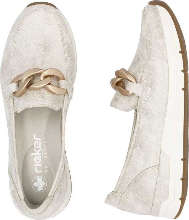 Produktbild Rieker Slipper (41)