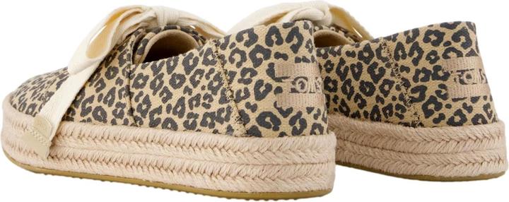 Produktbild Toms W's Carolina Lace-Up (41)