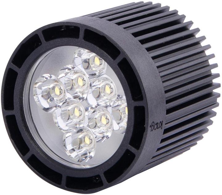 Immagine prodotto knog. Testa della luce PWR