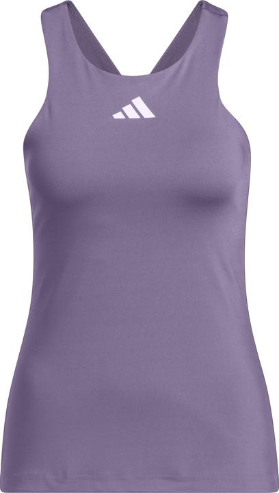 Produktbild Adidas Damen-Top (L)