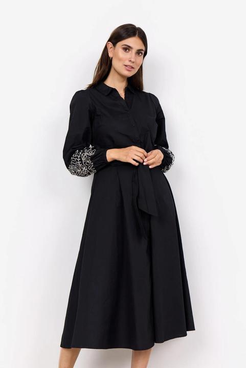 Produktbild Soyaconcept Milly (XS)