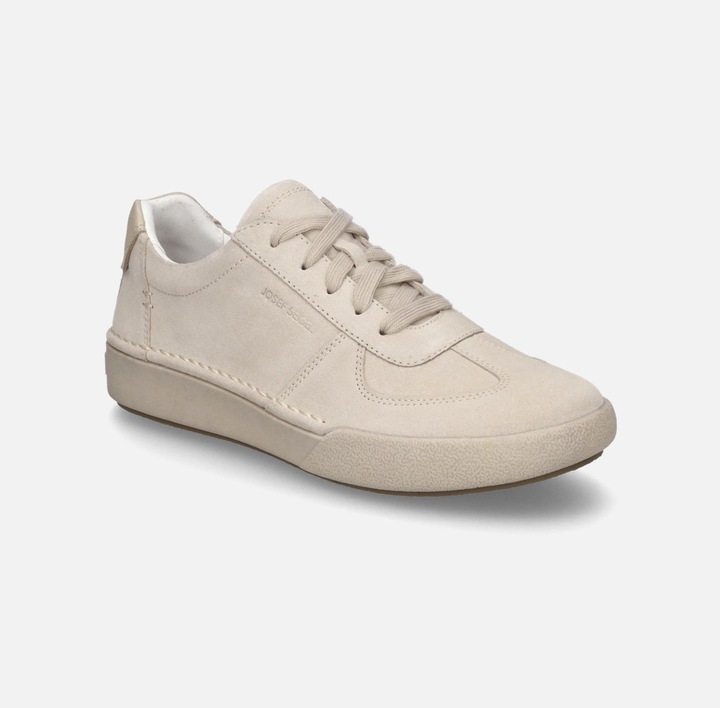 Actual product image Josef Seibel 69907-TE918 (41)