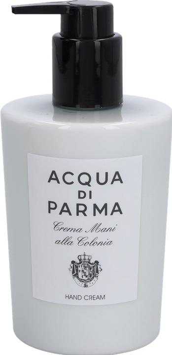 Acqua Di Parma Colonia (300 ml)
