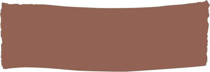 Produktbild Marbel Acrylmarker (1x)