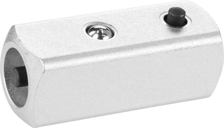 Actual product image Gedore Connecting square (3/4")