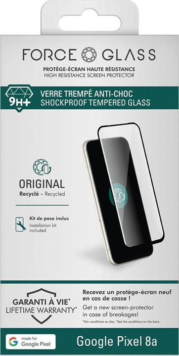 Dipos - 2x Pellicola Protettiva Opaco Compatibile Con Xiaomi Mi 9t Pro Protezione Vetro Flessibile 9h 4051837388843