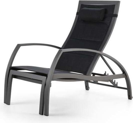 Immagine prodotto Hunn Victoria (109 cm)