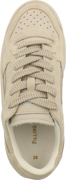 Produktbild Filling Pieces Avenue Suede - 67111 (39)