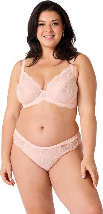 Produktbild Brigitte Bardot Eloge (40, Einzelpack)