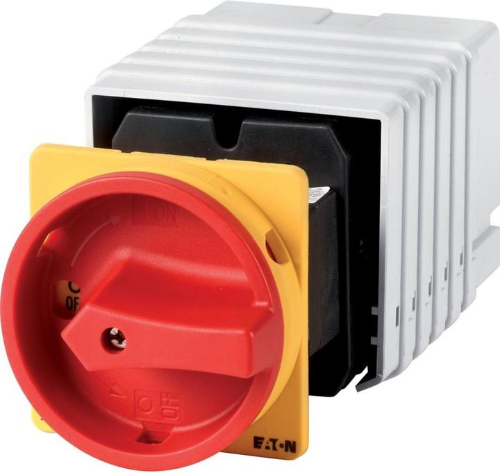 Produktbild Eaton T5-6-8347/V/SVB