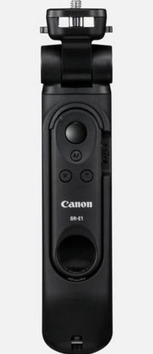 Produktbild Canon HG-100TBR (Handgriff)