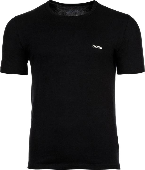 Image du produit BOSS T-Shirt RN 3P Classic (L)
