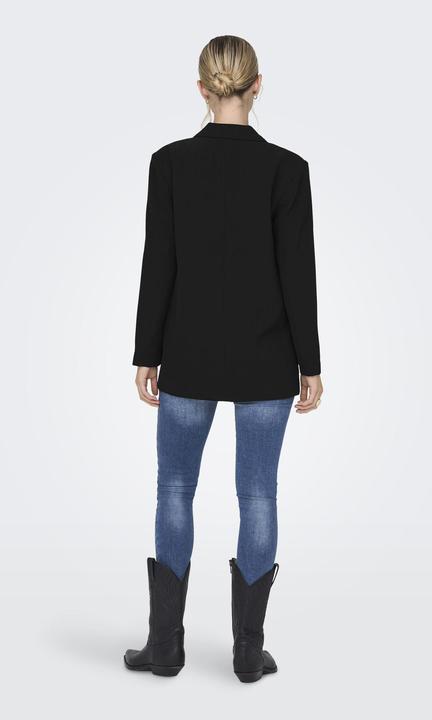 Actual product image Only ONLLIZZO Blazer Klassischer Blazer (38)
