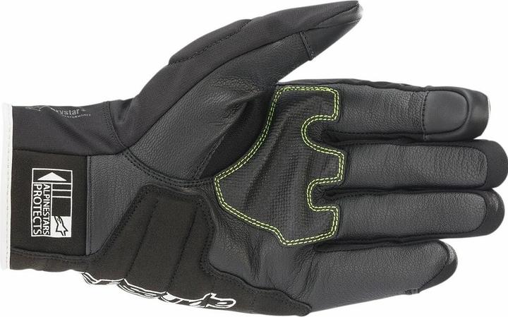 Produktbild Alpinestars Smx Z Ds (Herren, XL)