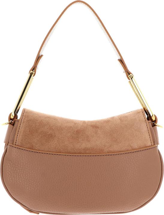 Immagine prodotto Coccinelle Magie Suede Handbag