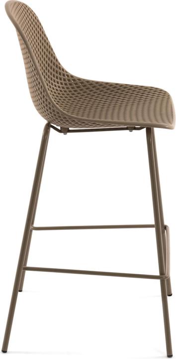 Produktbild Kave Home Quinby