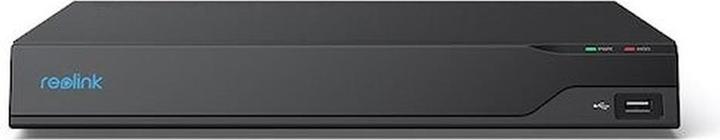 Produktbild Reolink NVS16(NHD) (Netzwerk Videorecorder (NVR))
