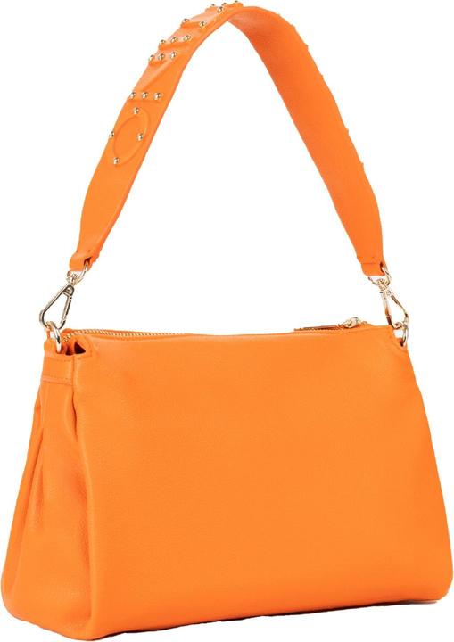 Immagine prodotto Valentino Dea Re Hobo Bag